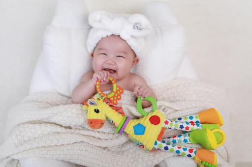 云梦盆腔积液影响怀孕 云梦盆腔积液影响怀孕