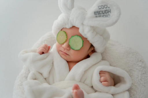 云梦宝宝黄疸值多少才正常 云梦宝宝黄疸值多少才正常