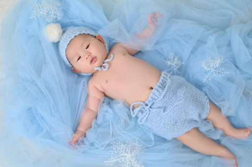 云梦孕妇三个月肚子多大 云梦孕妇三个月肚子多大