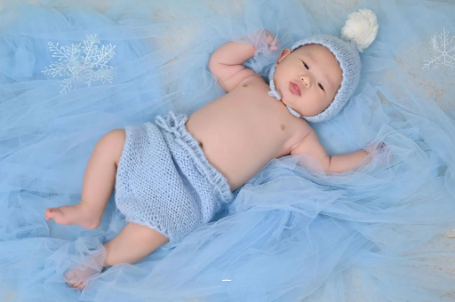 云梦宝宝手心出汗怎么回事 云梦宝宝手心出汗怎么回事