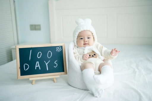 云梦宝宝轻度脱水会嗜睡吗 云梦宝宝轻度脱水会嗜睡吗