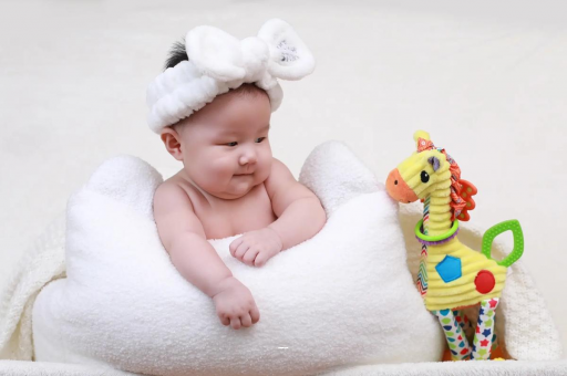 云梦6个月宝宝喝多少水 云梦6个月宝宝喝多少水