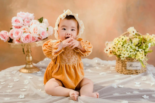 云梦宝宝感冒可以洗澡吗 云梦宝宝感冒可以洗澡吗