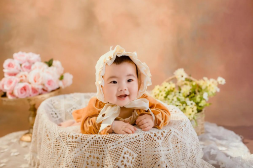 云梦孕妇睡觉睡哪边好 云梦孕妇睡觉睡哪边好