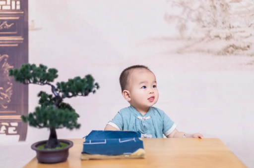 云梦6个月的孕妇食谱